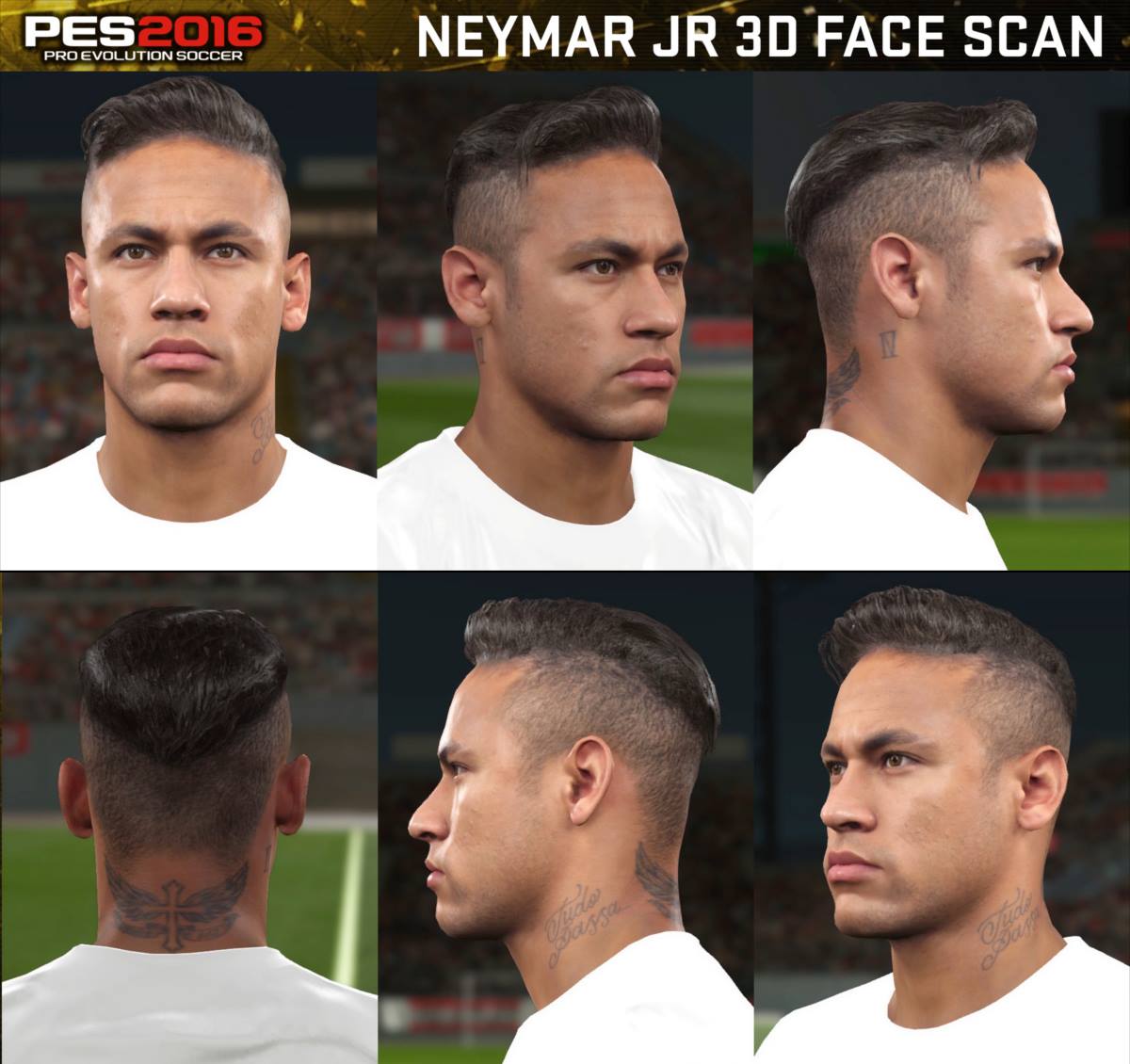 PES16 1