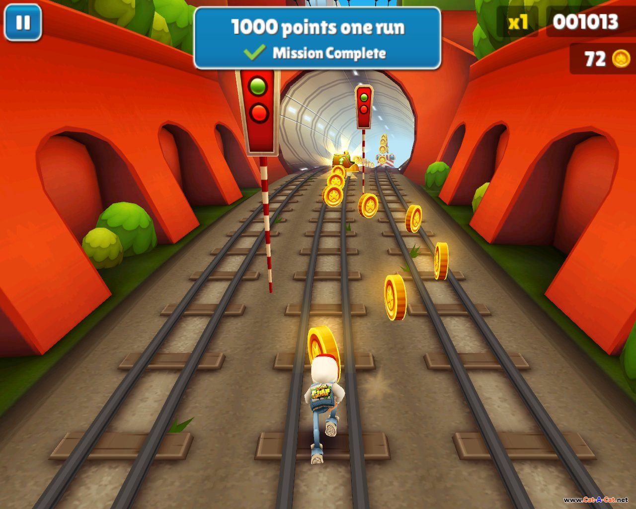 1355516364 subway surfers 2012 12 14 21 41 53 368