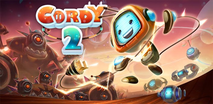 1360784126 cordy1