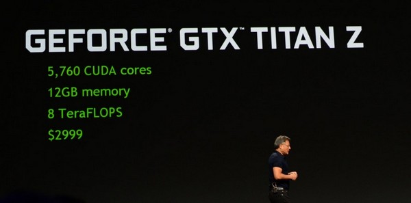 1395782934 gtx-titan-z