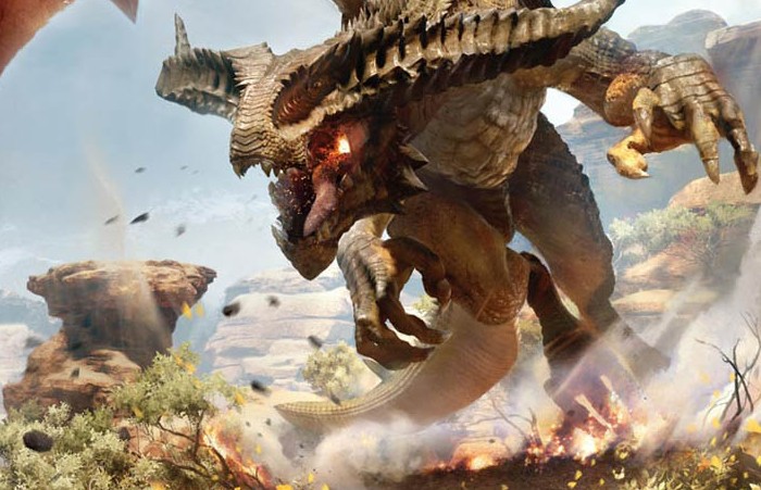 2013-08-09-dragon age inquisition-e1376078328154