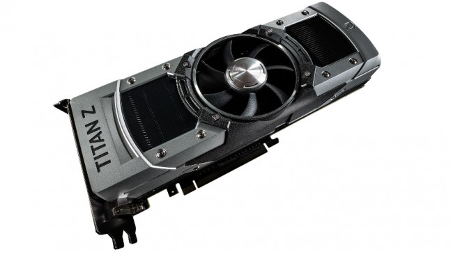 22328-GeForce-GTX-TITAN-Z-3-pic