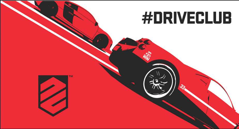 255972-driveclub-t