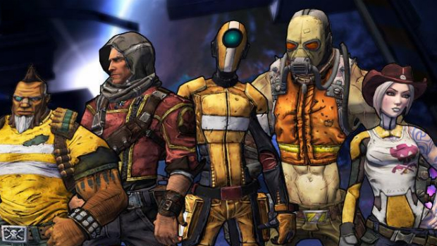 278238-Skins2