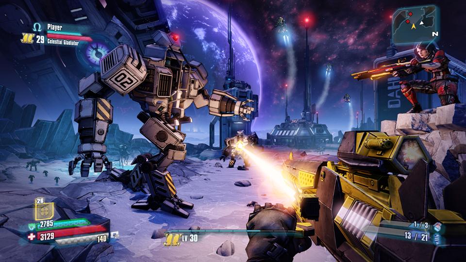 401580-borderlands-the-pre-sequel-960x540