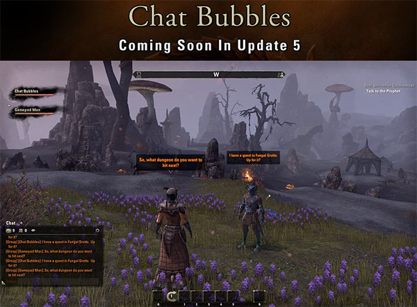 тес онлайн, tes online, elderscrolls online, the elder scrolls online the elder scrolls online официальный
