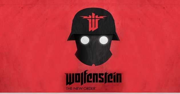 630x330xwolfenstein-the-new-order.jpg.pagespeed.ic.cXspuWW9rJ