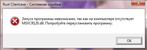 9qZ23Y9SYx4