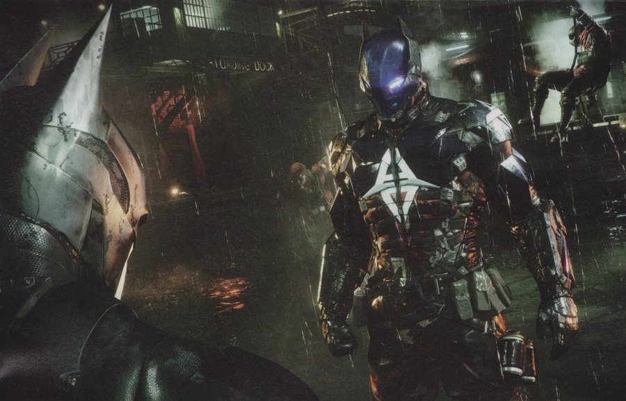 Batman-scr-1