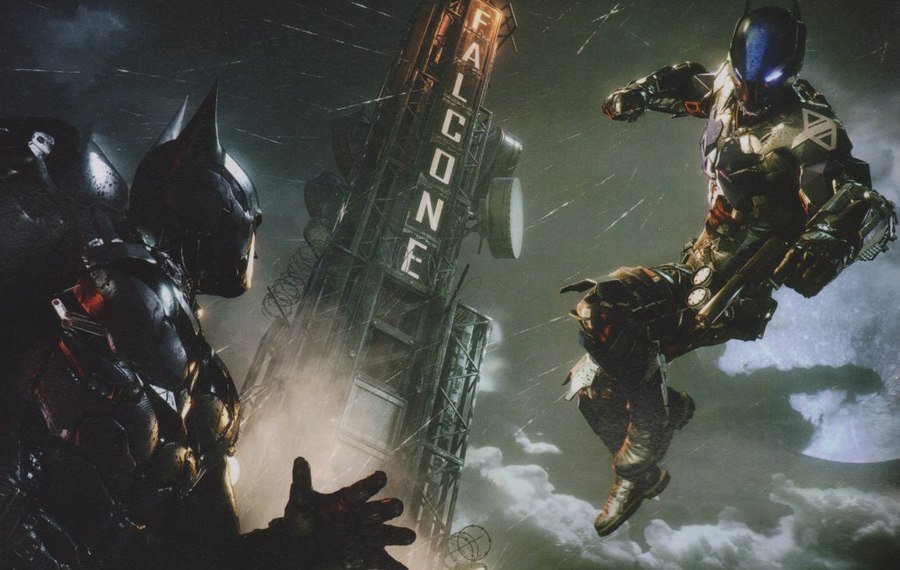 Batman-scr-2