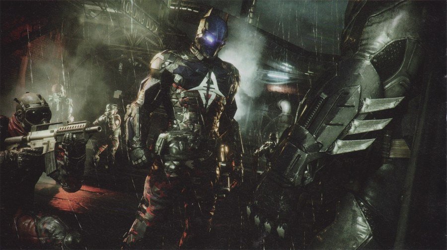 Batman-scr-3