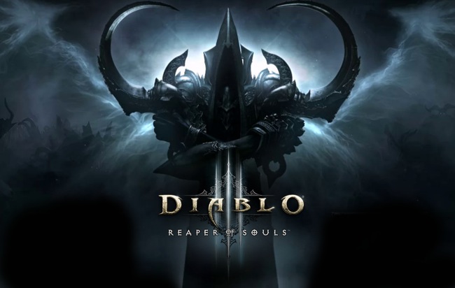 Diablo-3-Reaper-of-Souls
