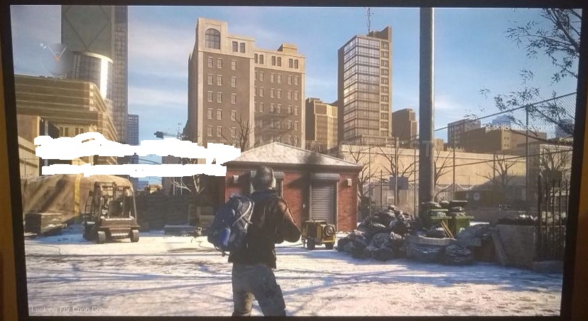 Division2