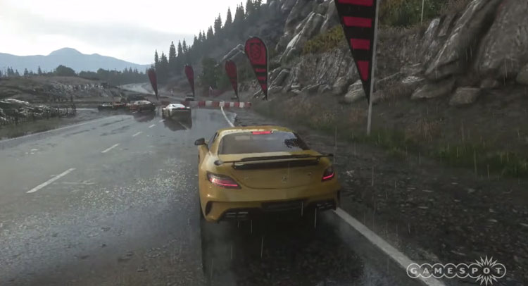 Driveclub-Screens-0