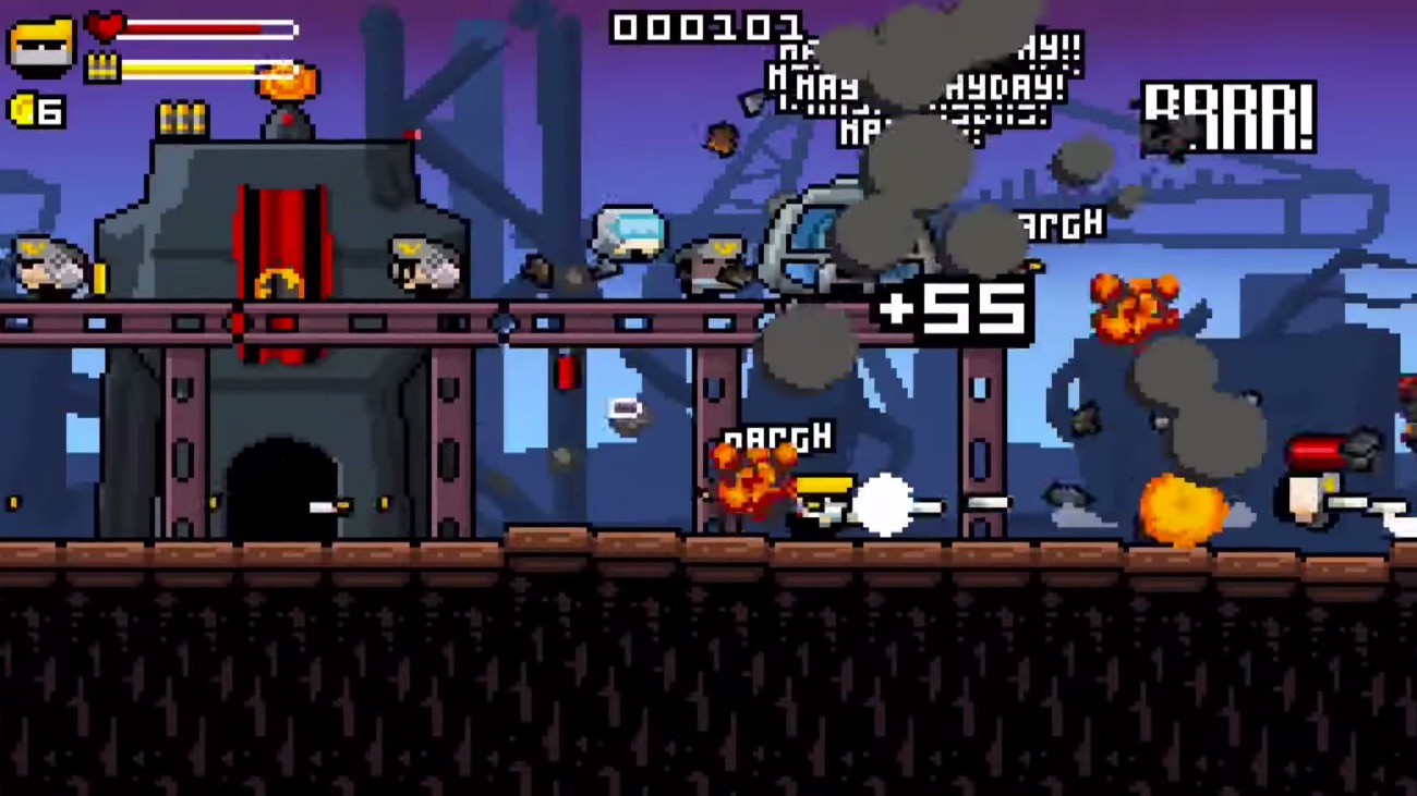 Gunslugs 223