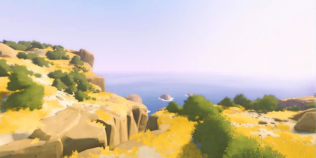 Rime 12