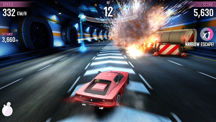 Screenshot.369395.1000002