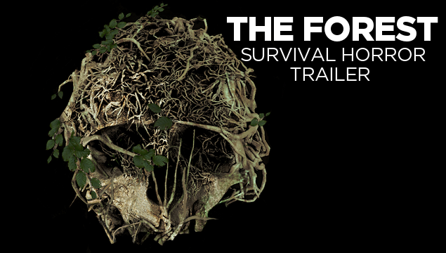 The-Forest-Banner