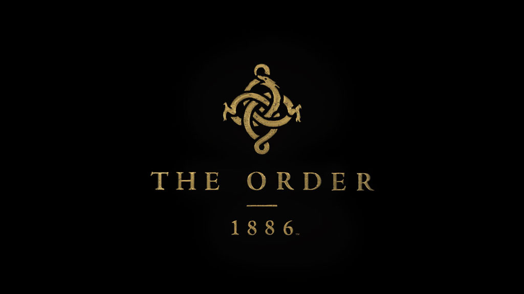 The order 1886