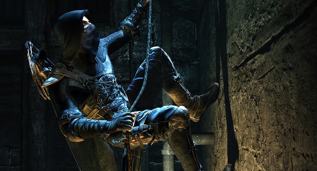 Thief-4
