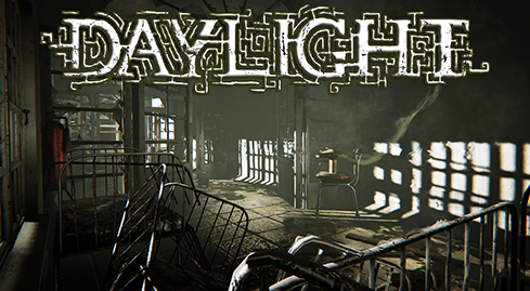 Top 20 Best Games 2014 PS4 Xbox One and PC daylight2