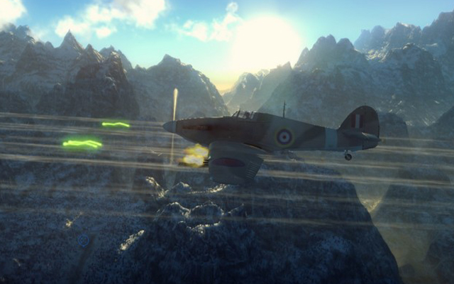 War-Thunder-Vidy