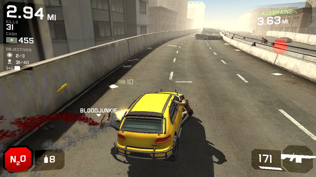 Zombie-Highway-2-Friends