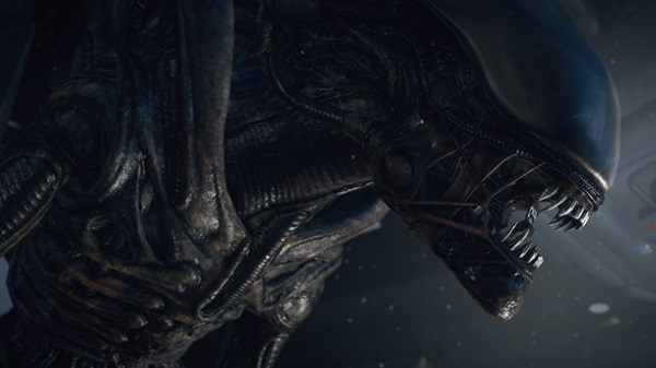 alien-isolation-1