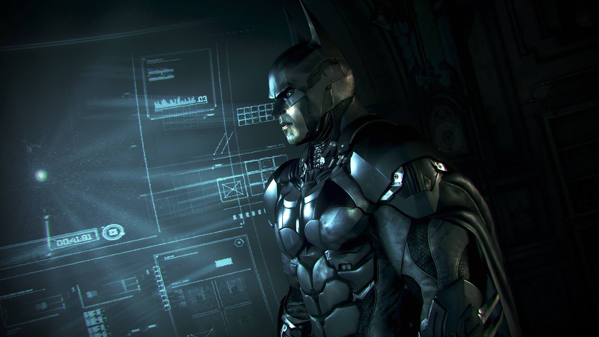 bat3
