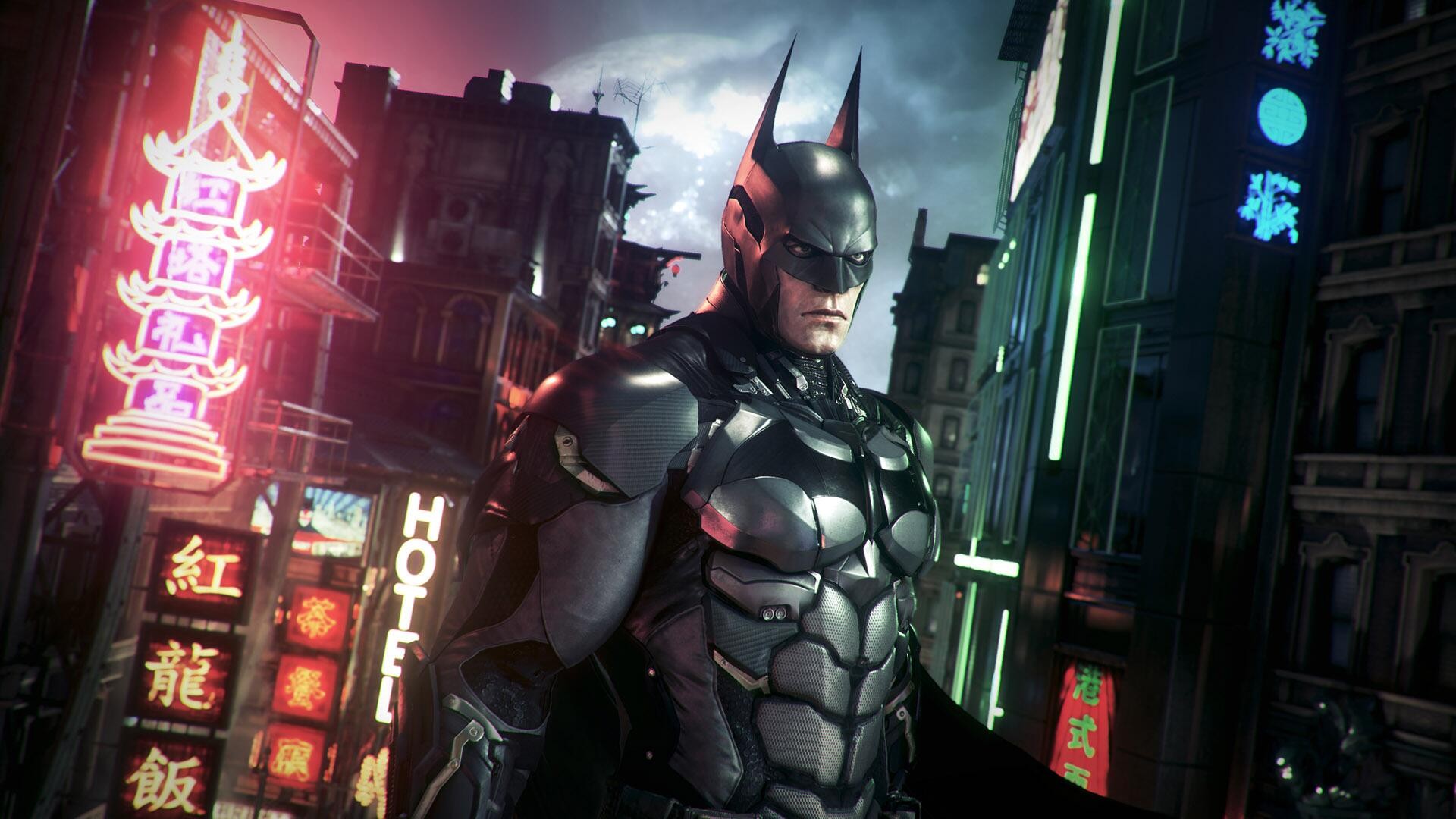 bat3