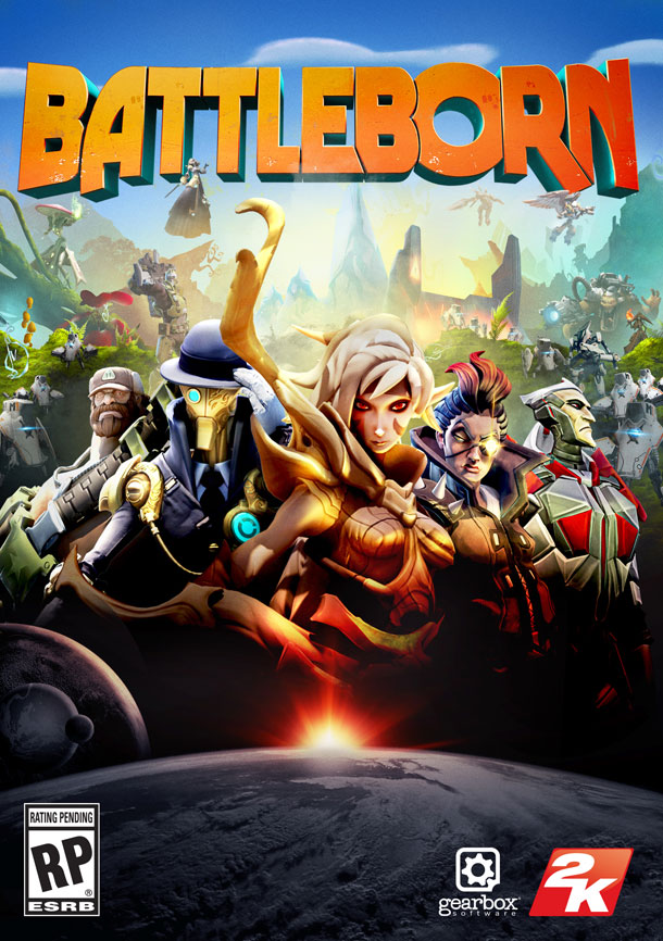 battleborn1