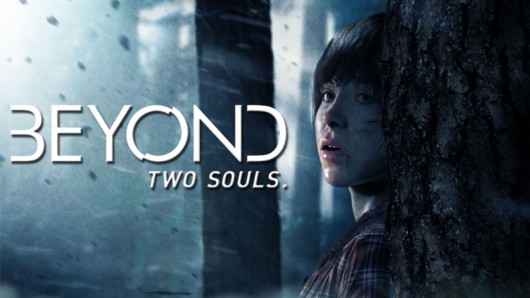 beyond-two-souls