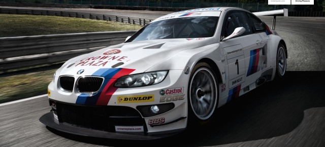 bmw-cars