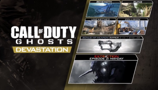 call-of-duty-ghosts-devastation-dlc-announced