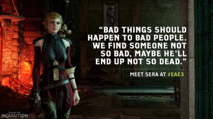 dragon-age-heroes-1