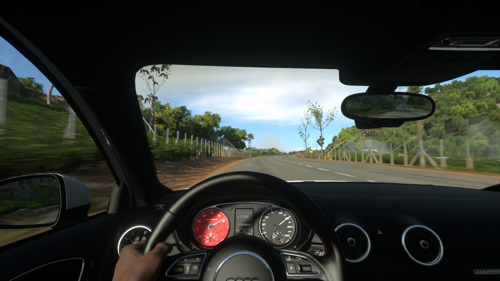 driveclub-11