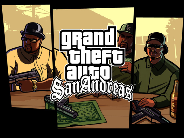 gta-san-andreas-download