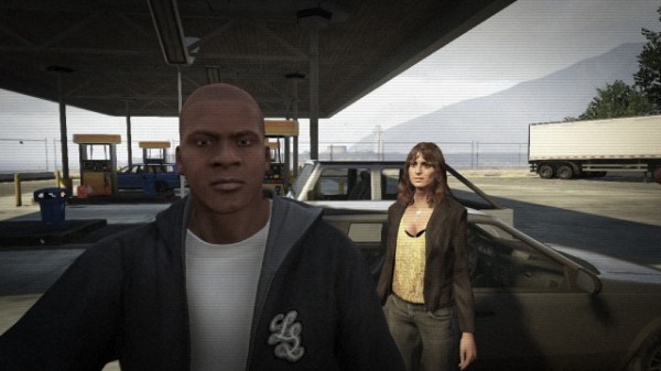gta5-sud