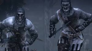 hellraid