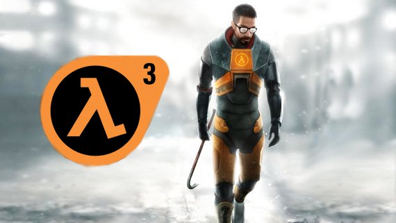 hl3