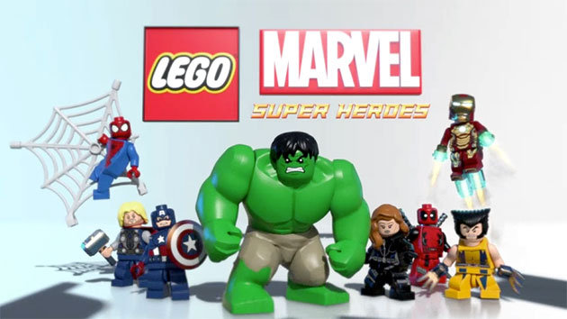 lego-marvel