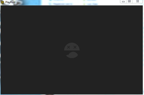 n2dR4v1G9Zk
