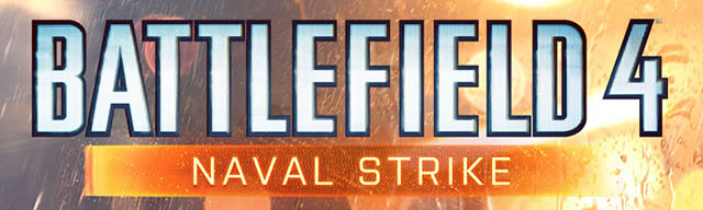 naval-strike-dlc