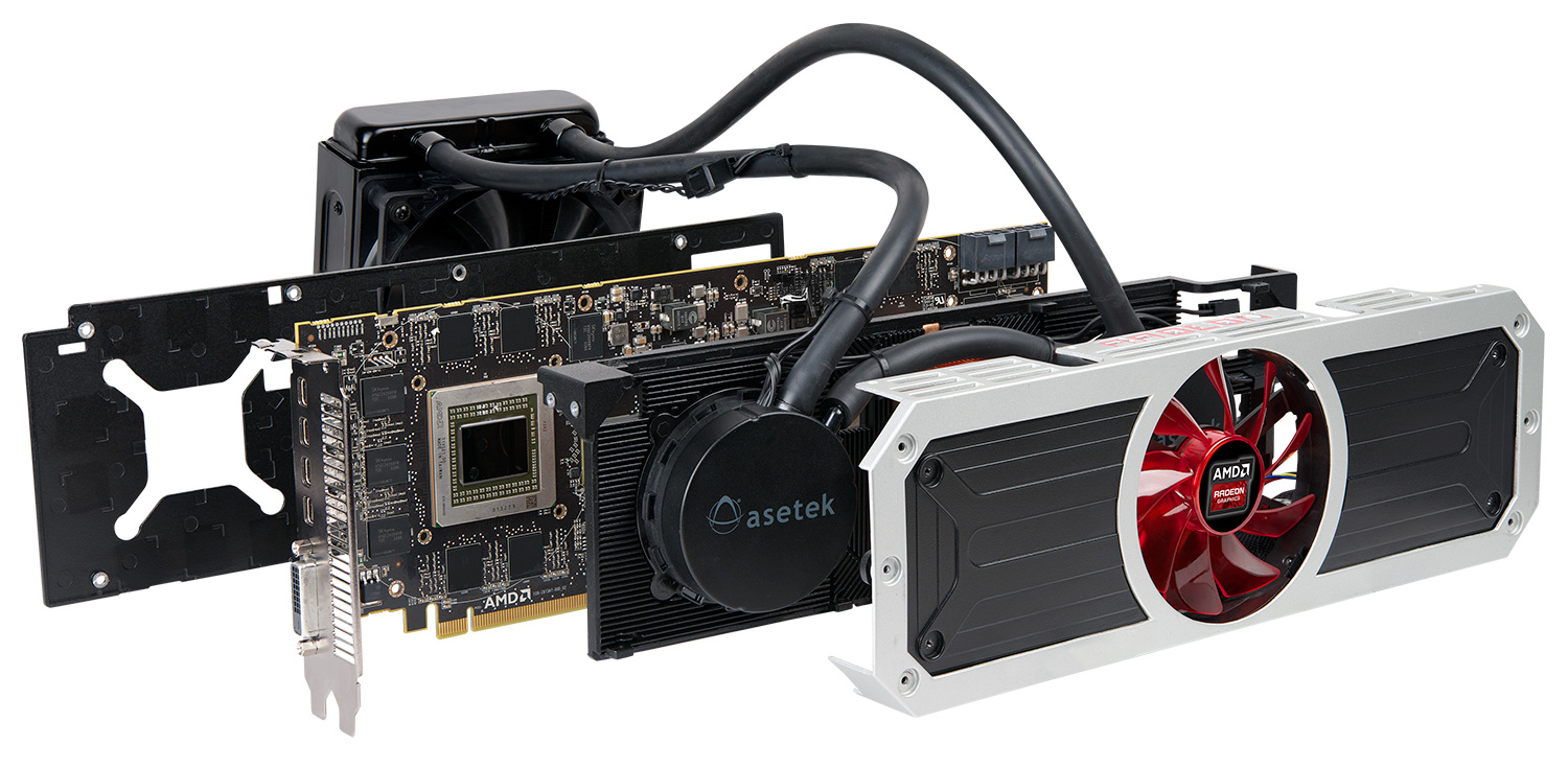 radeon-flagman