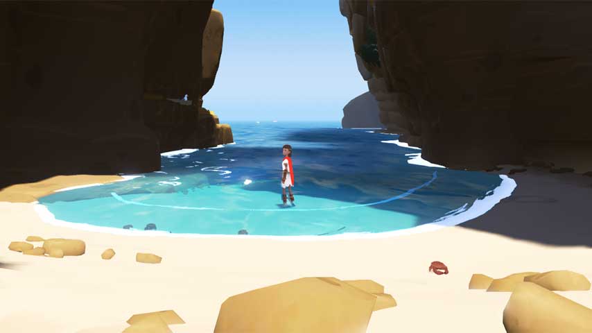 rime