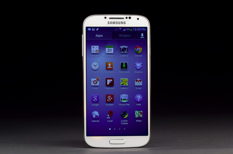 samsung-galaxy-s4-apps-800x600