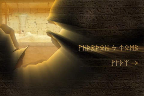 screen480x480