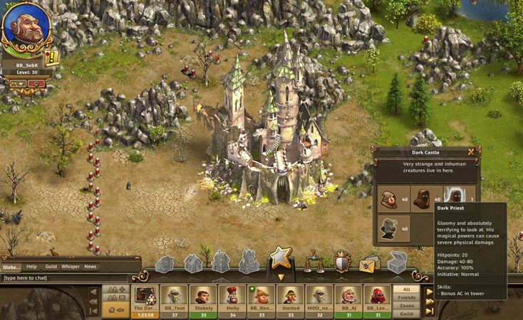 settlers1