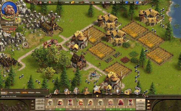 settlers2