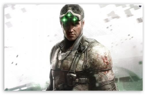 splinter cell  blacklist 2-t2